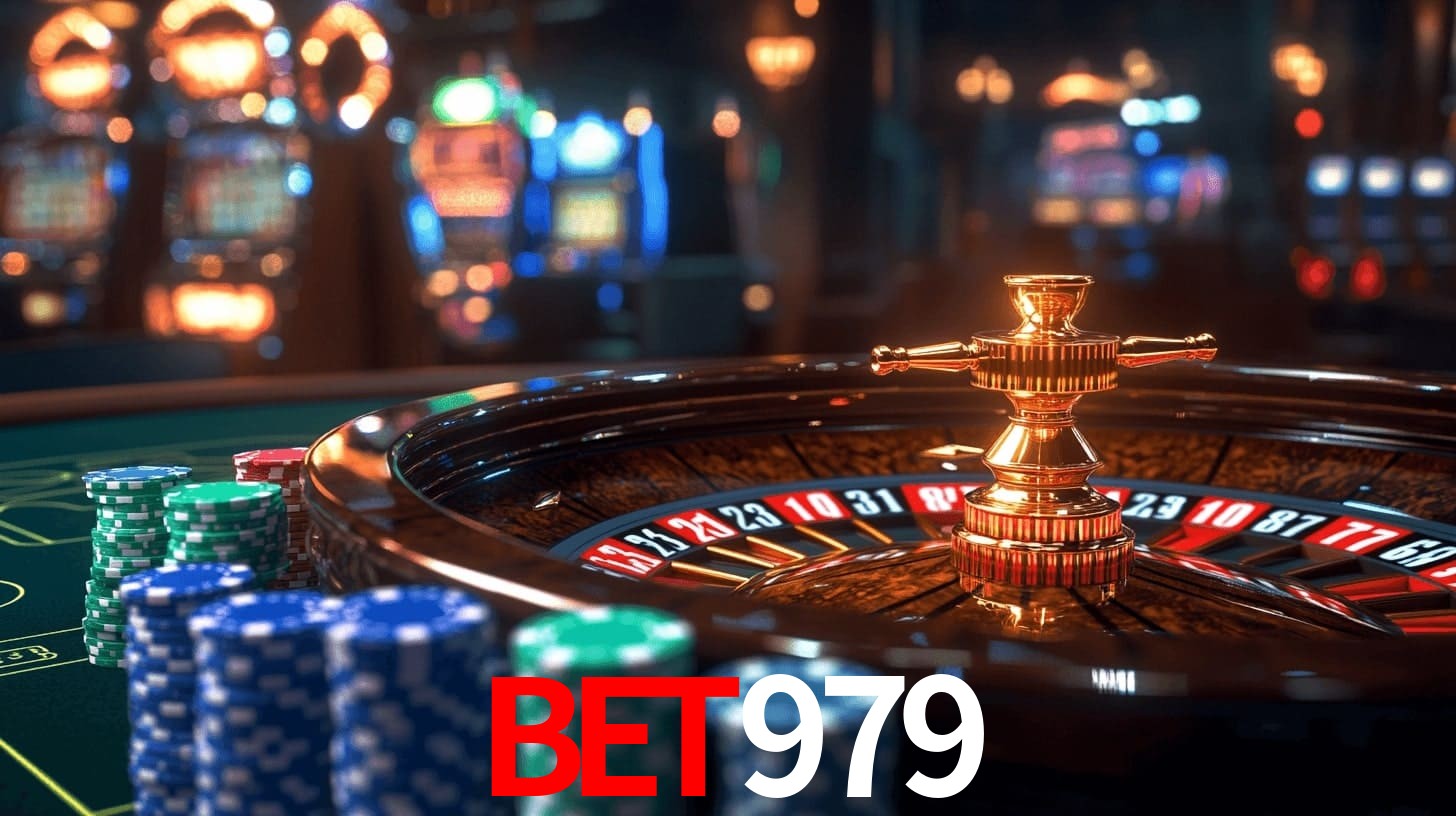 BET979 win
