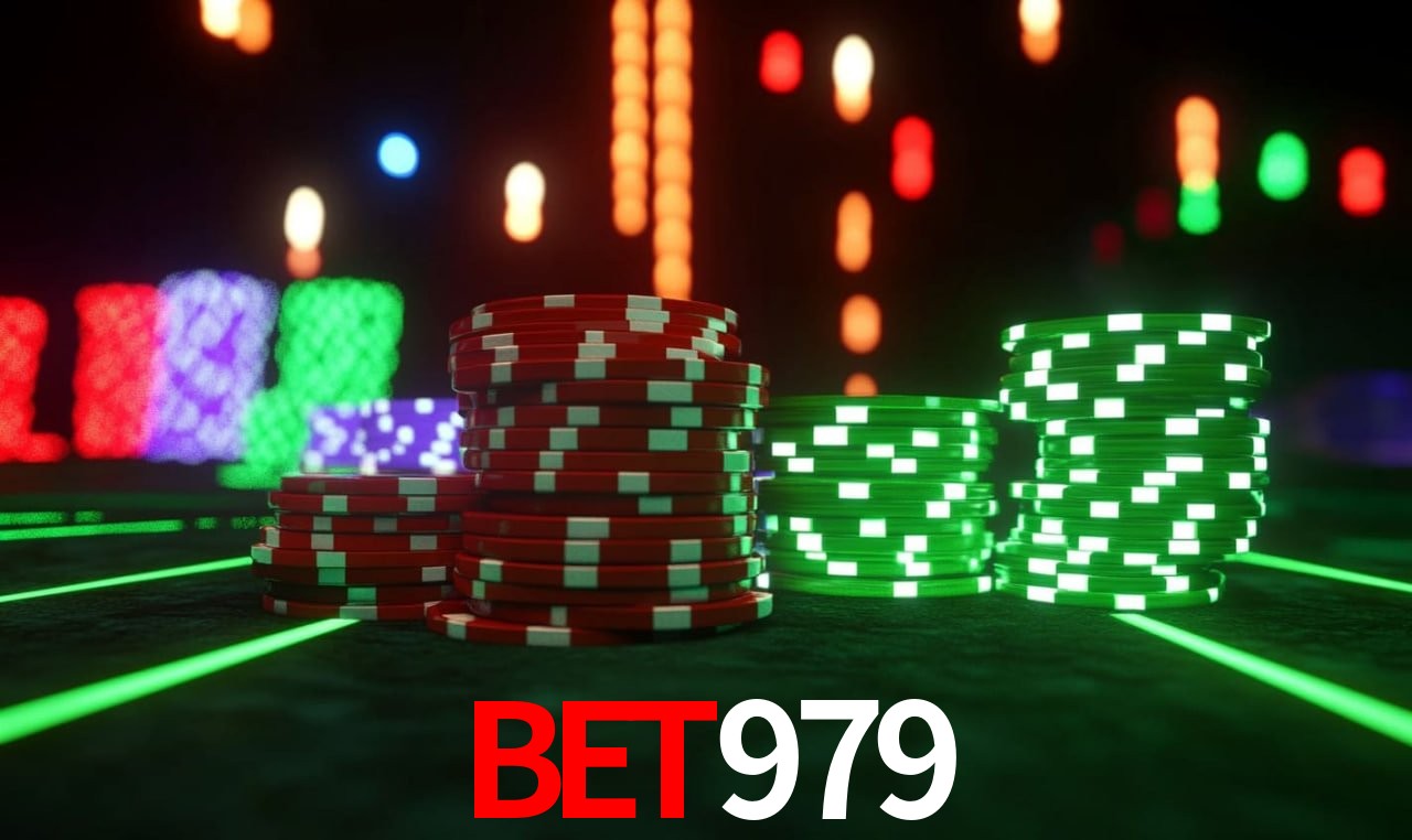 Statistics BET979