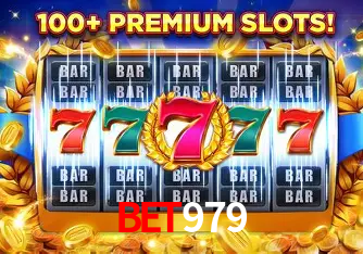 A Emoção da Loteria na BET979: Uma Chance de Mudança de Vida