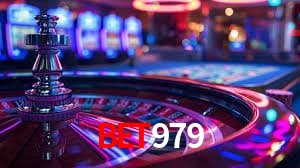 Experiência VIP BET979