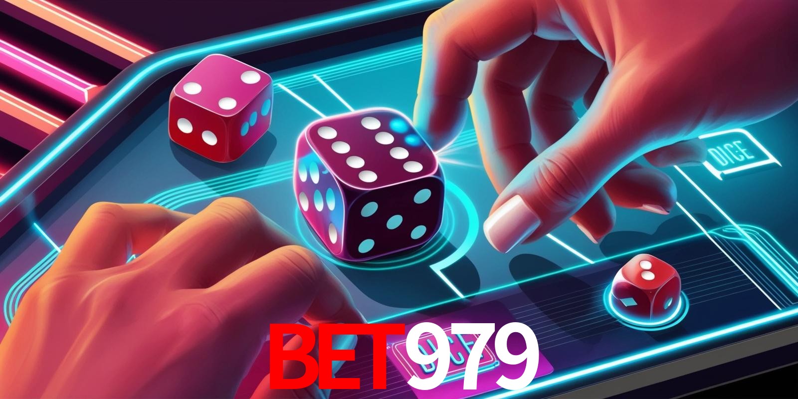 Apostas Futebol ao Vivo BET979.COM
