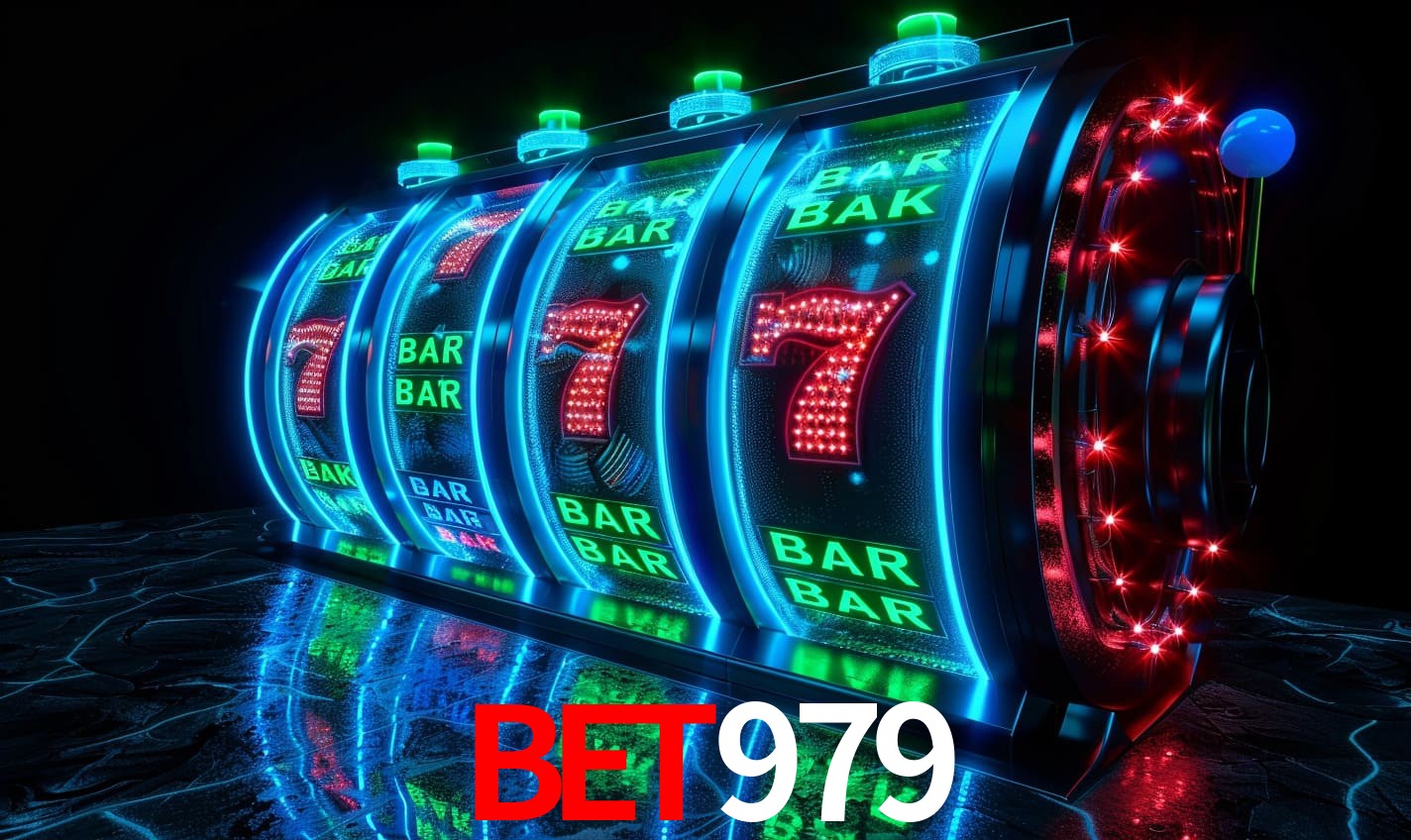 Fortune Tiger Slot no Site BET979.COM