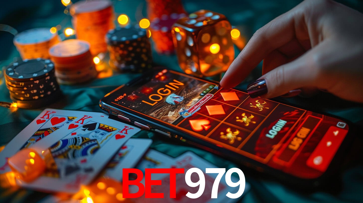Aviator na Cassino BET979.COM