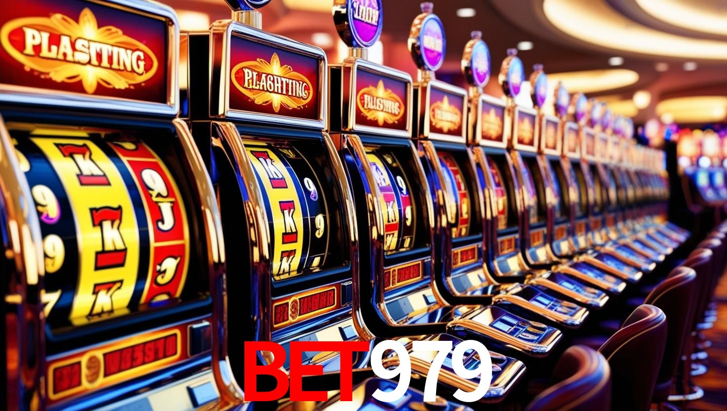 BET979.COM Login Rápido