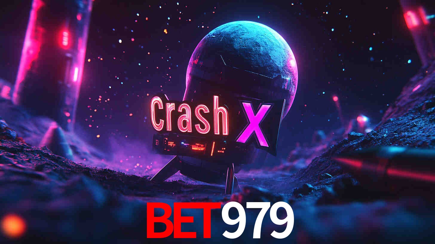 Apostas Esportivas na BET979: Um Guia Completo
