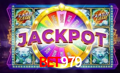 Seasonal Promotions BET979