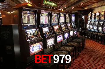 Apostas Esportivas na BET979: Um Guia Completo