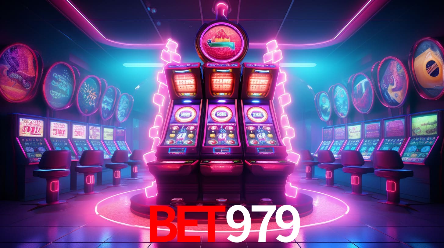 BET979