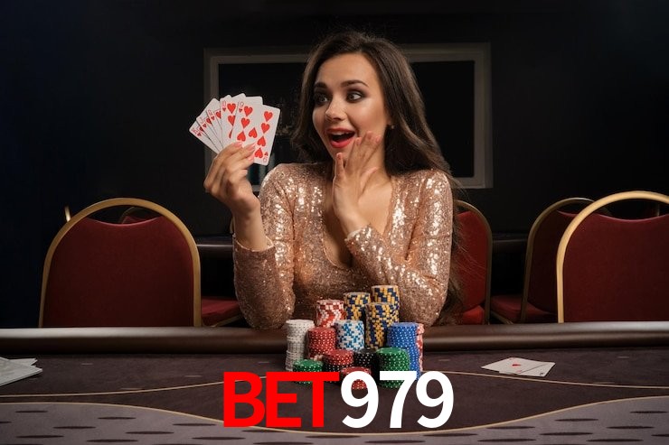 Interface Premium BET979