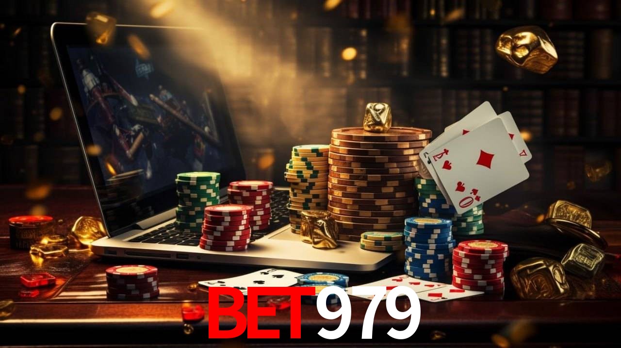 Jogo Spaceman BET979