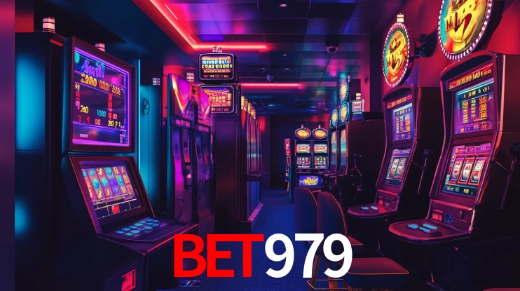 BET979