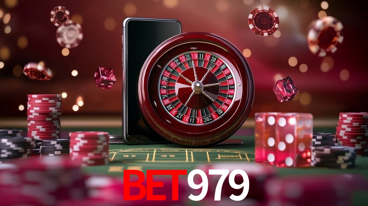 Basketball Betting BET979