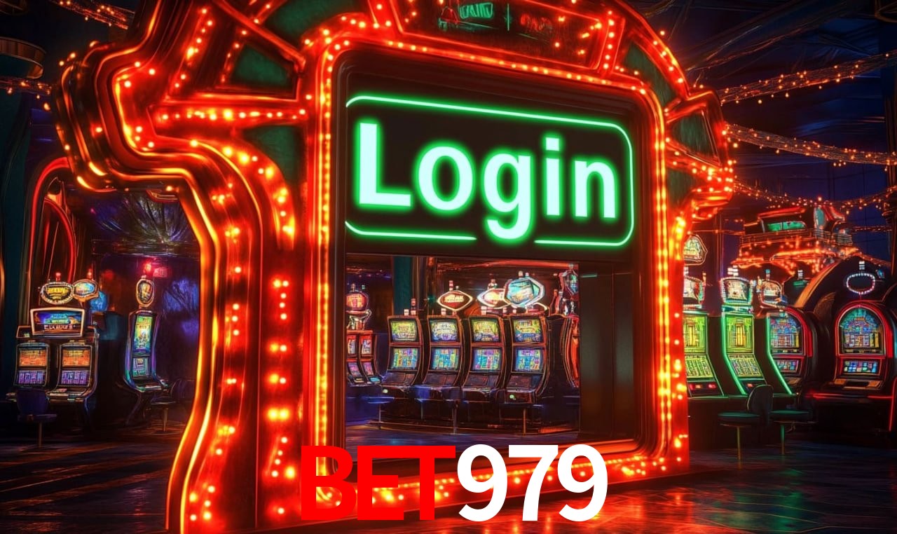 Apostas de Tênis BET979