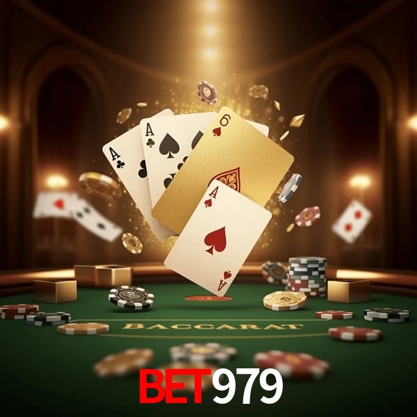 Aviator Game BET979
