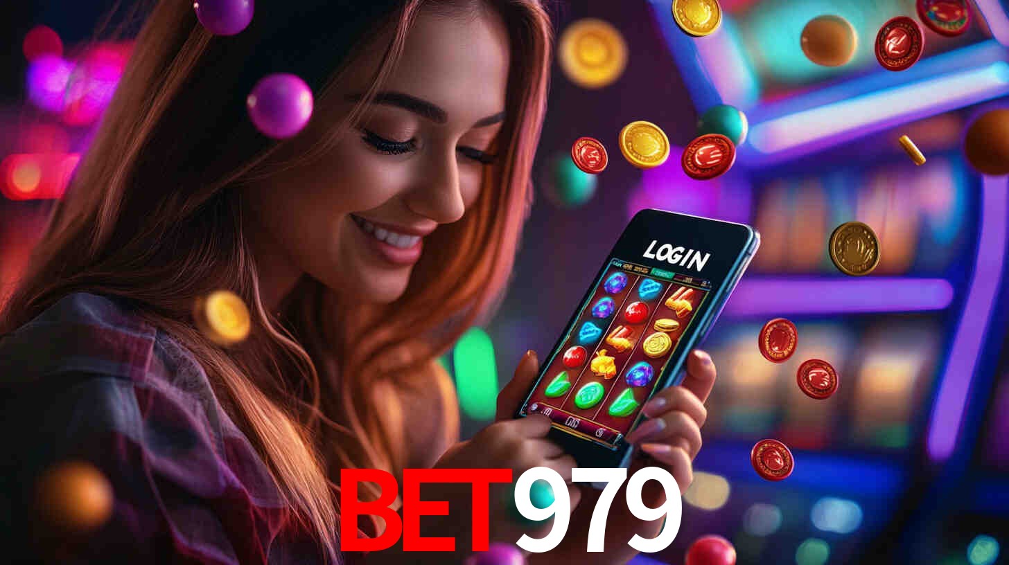 BET979
