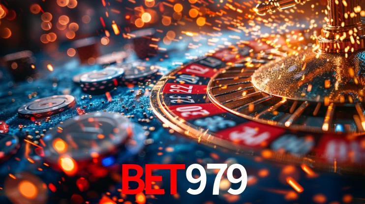 Games Directory BET979