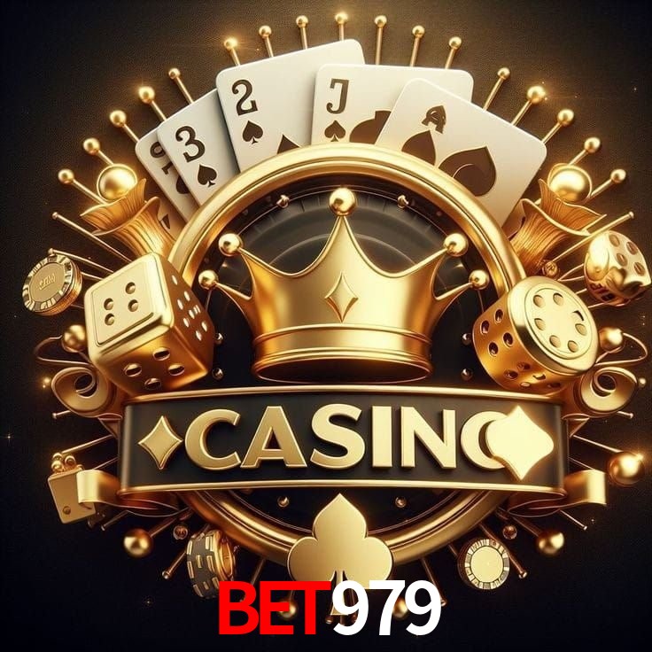Avaliações dos Jogadores BET979