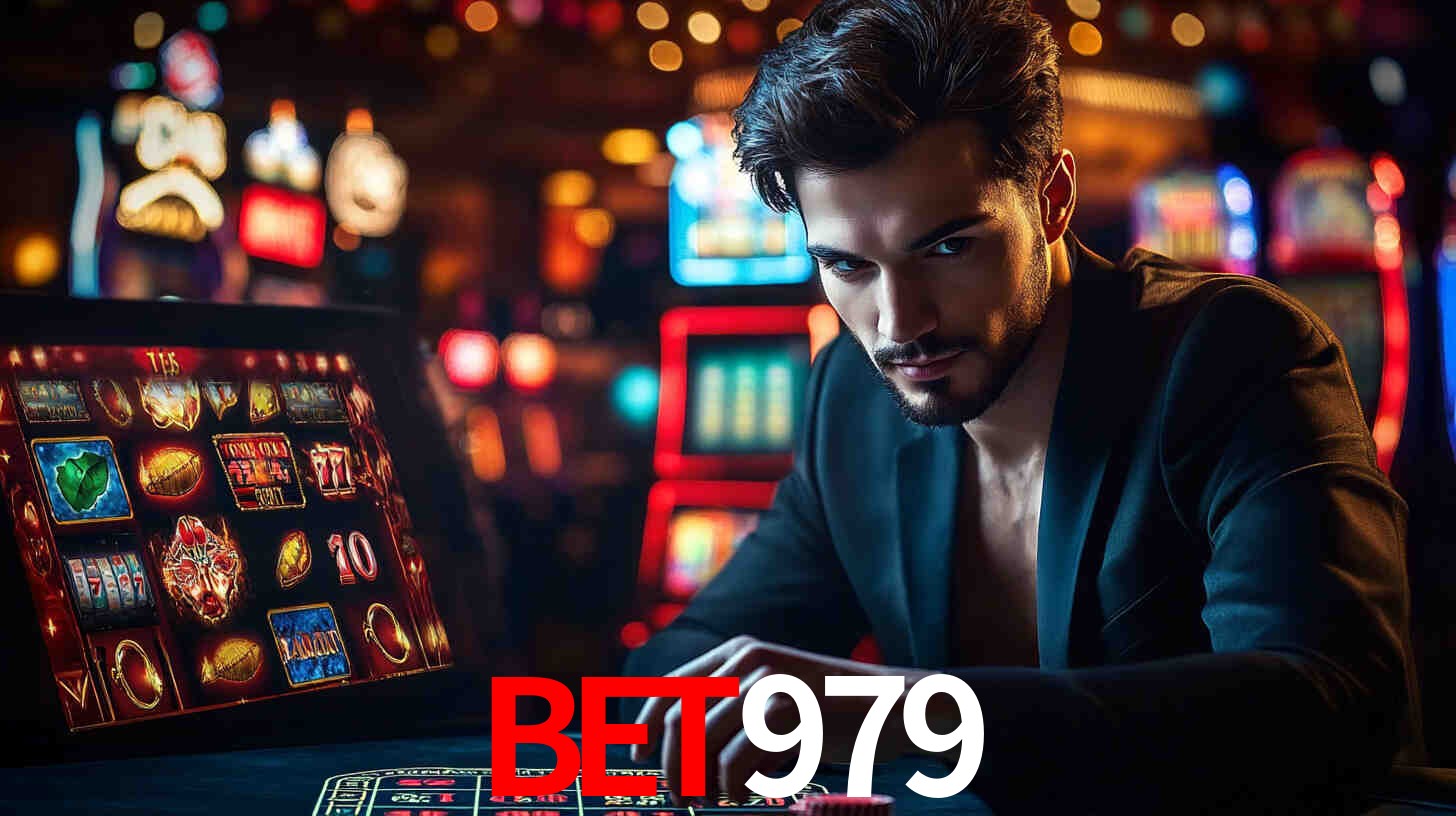 BET979,BET979.COM