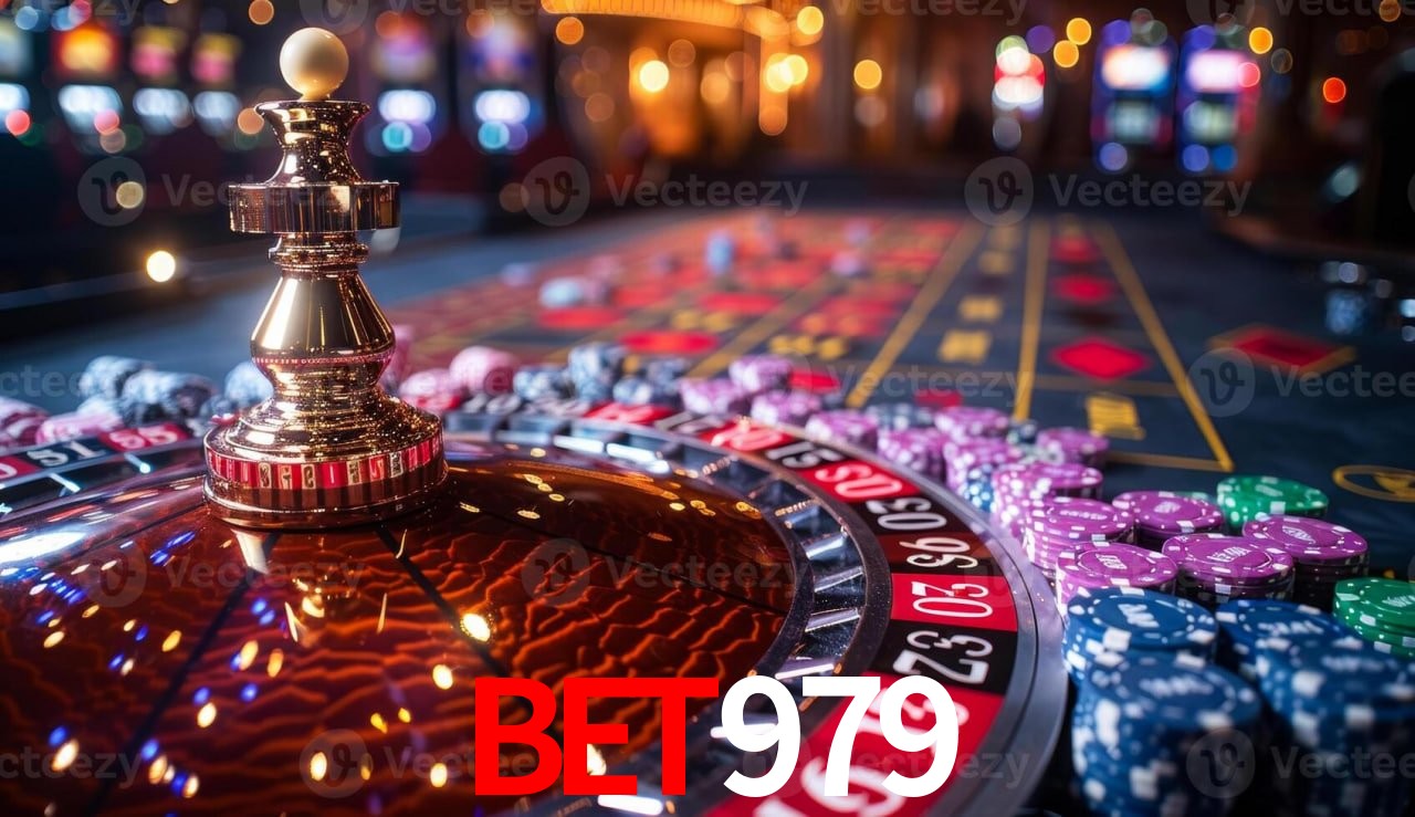 Security Systems BET979