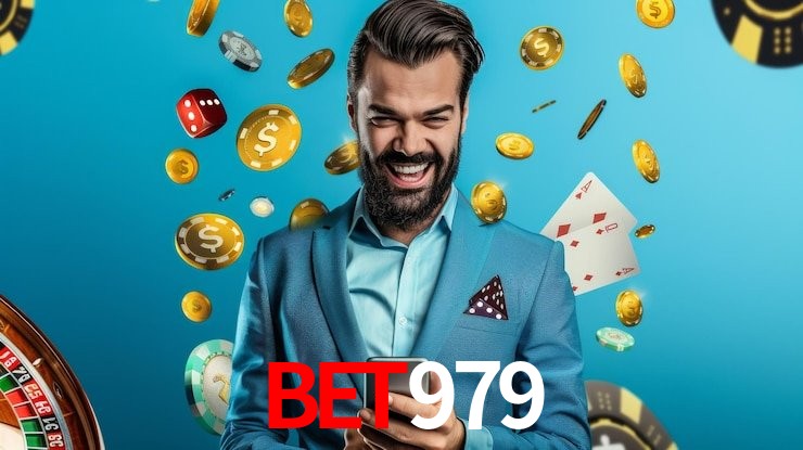 Game Statistics BET979