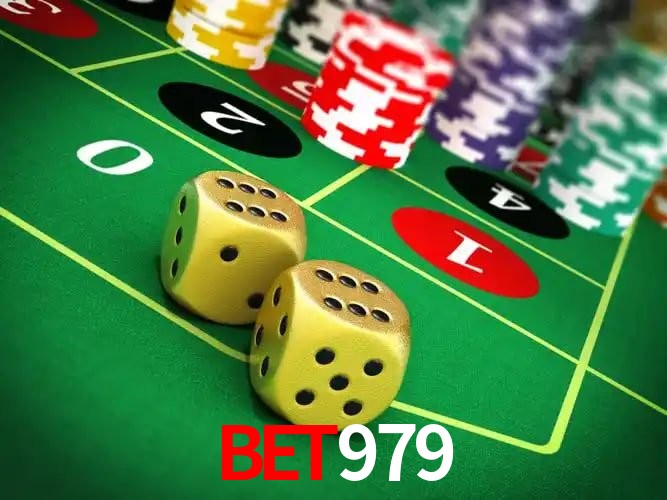 Sports Statistics BET979