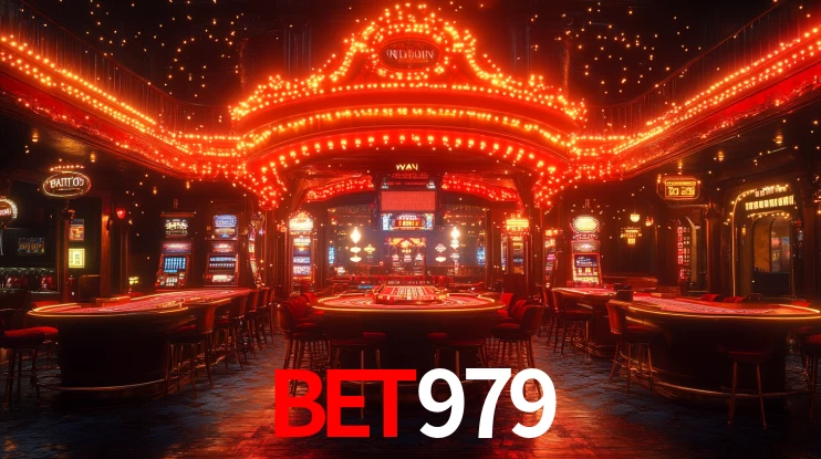 BET979,BET979.COM