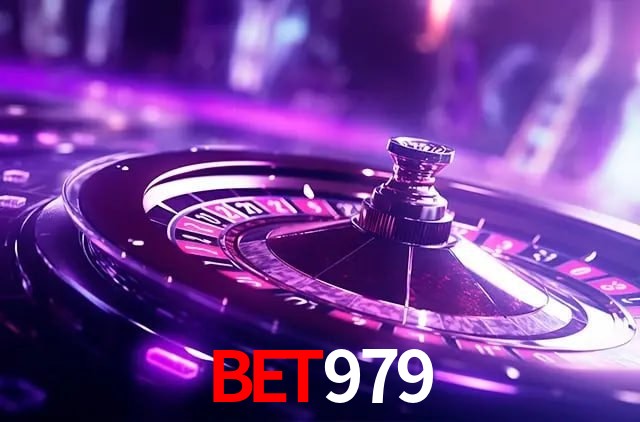 PIX Instantâneo BET979