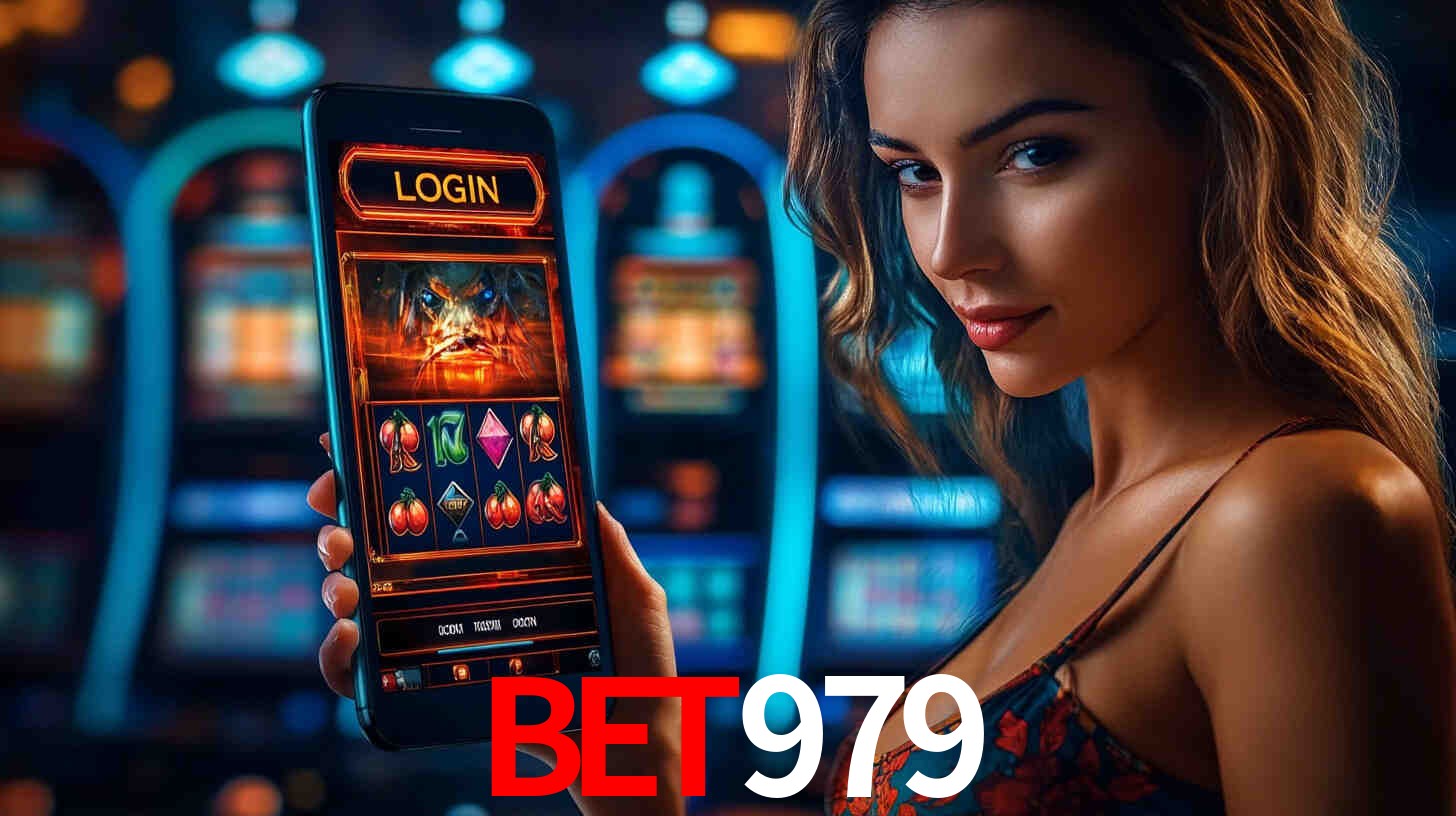 BET979 win