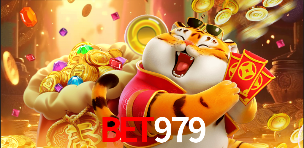 BET979