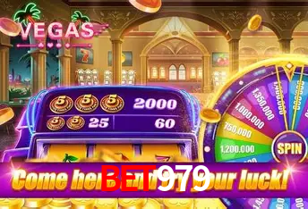 A Experiência Imersiva dos Cassinos Ao Vivo no BET979