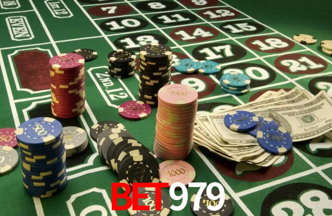 BET979