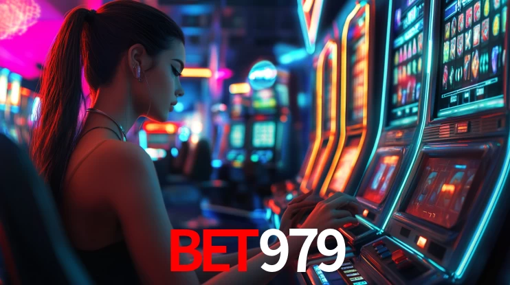 BET979