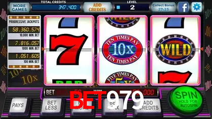 Apostas Esportivas na BET979: Um Guia Completo