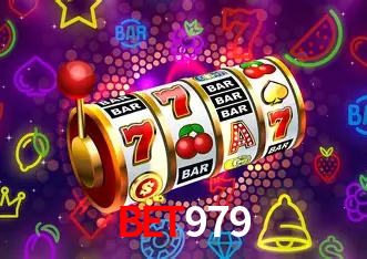 A Revolução dos Aplicativos de Jogos no BET979