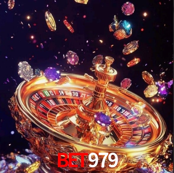 Ofertas Exclusivas BET979