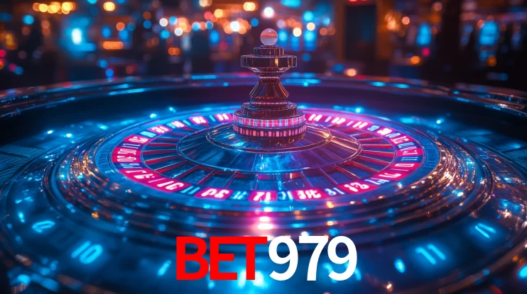 Explore as vantagens do BET979: serviço profissional e confiabilidade