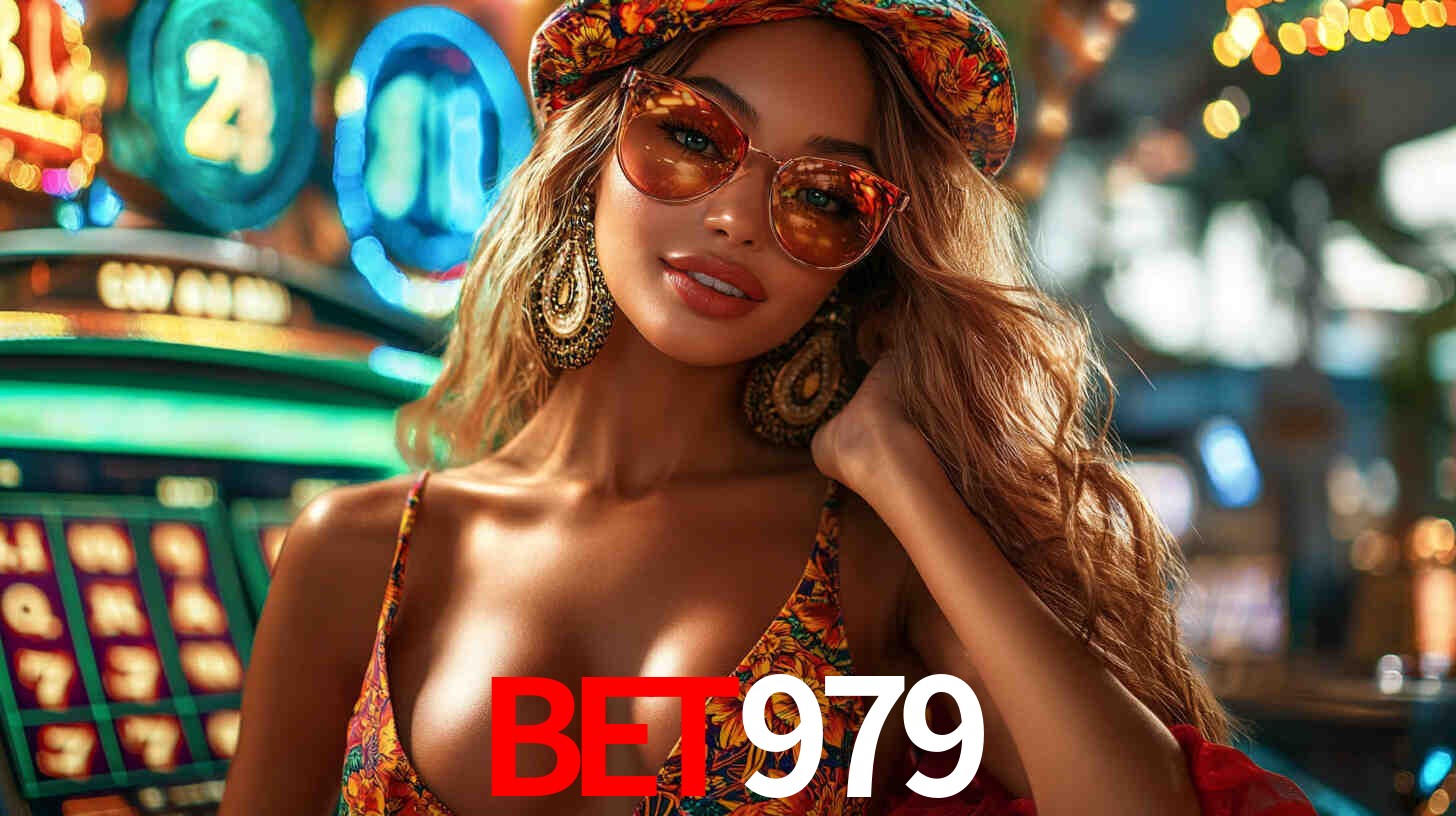 Instant EasyPaisa BET979