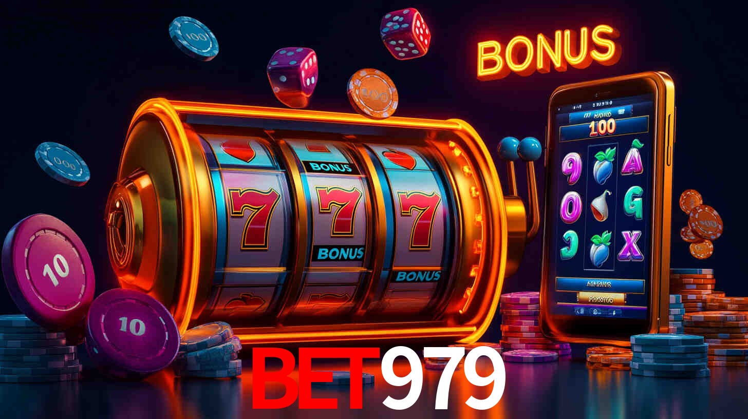 Descubra o Programa VIP da BET979: Vantagens Exclusivas para Jogadores