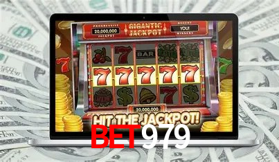 Flash Promotion BET979