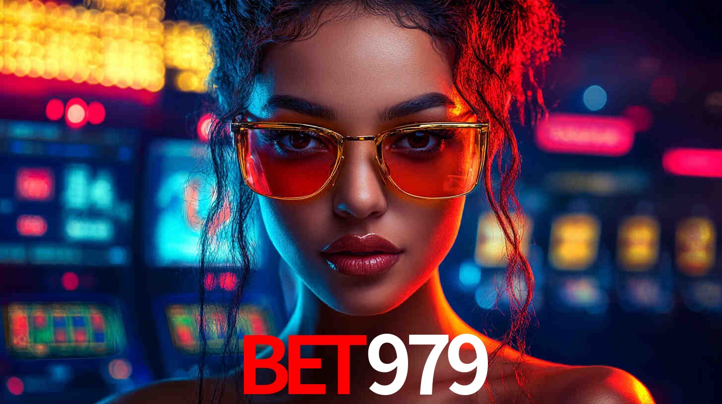 Explorando a Categoria de Eventos em Apostas na BET979