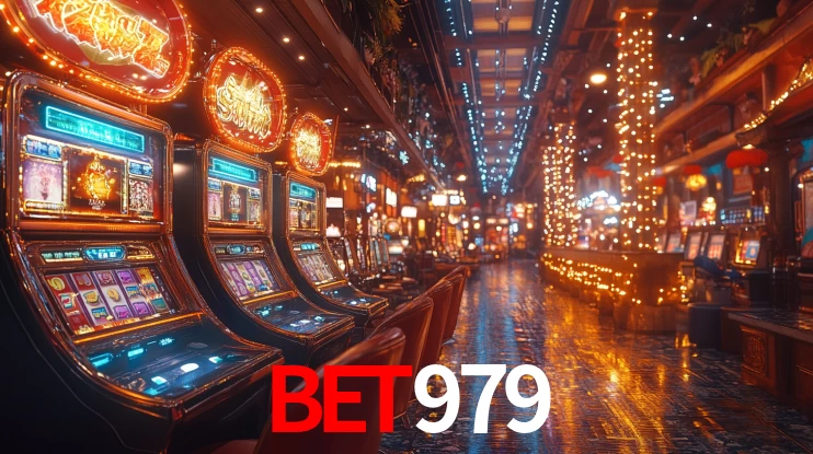BET979,BET979.COM