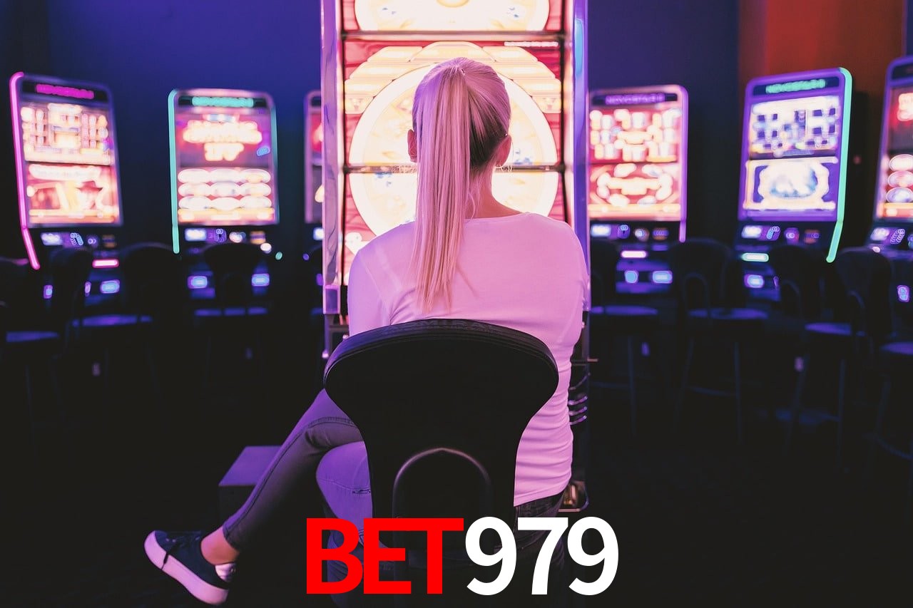 Player Reviews BET979