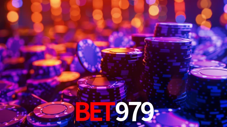 BET979,BET979.COM