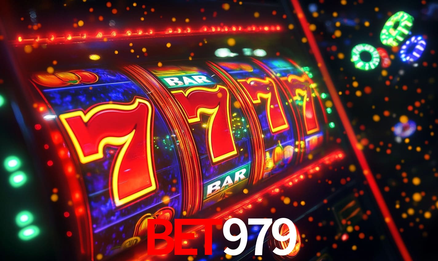 BET979,BET979.COM