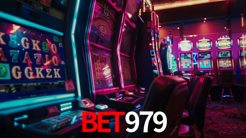 API Integration BET979