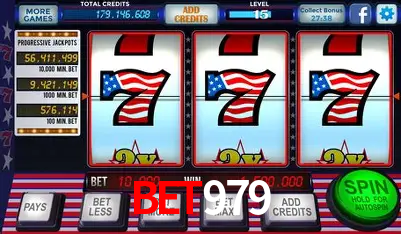 A Emoção da Loteria na BET979: Uma Chance de Mudança de Vida
