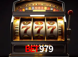 Inovações de Jogos na BET979: O Futuro das Experiências Interativas