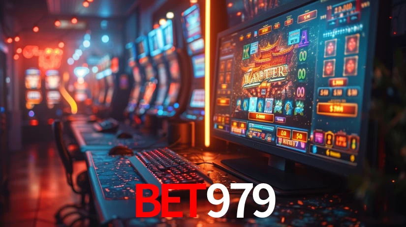 BET979,BET979.COM