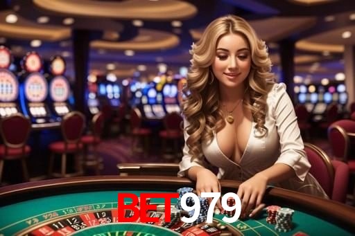 Crash Games Strategies BET979