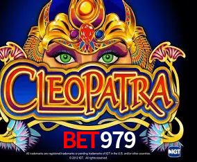 Descubra a Magia dos Jogos de Arcade no BET979